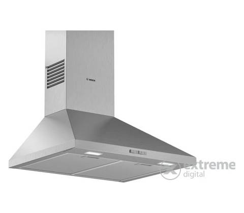 BOSCH DWP 66BC50