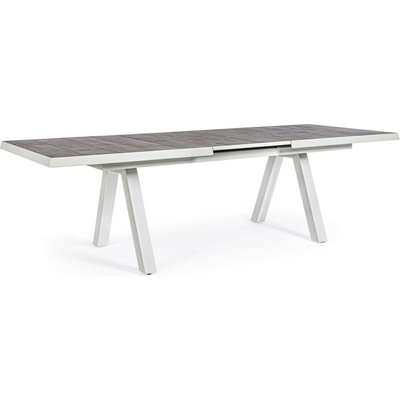 Bizzotto Krion УДЪЖАЕМА МАСА 205-265x103 (0663031)