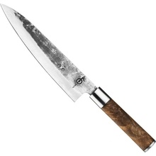 Forged Kuchařský nůž VG10 20,5 cm