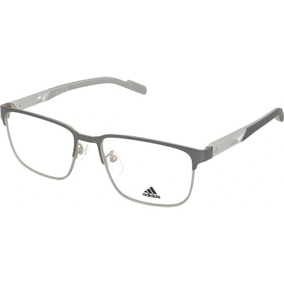 adidas Sport SP5045 008