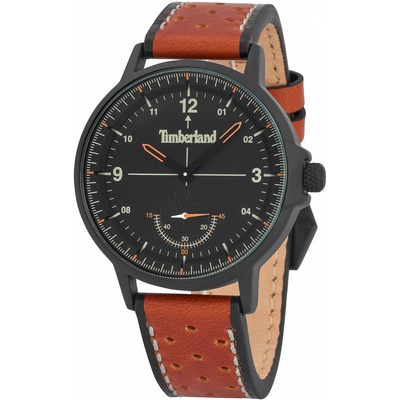 Timberland 15943JYB/02