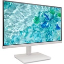 Acer Vero B227QE