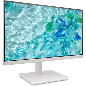 Acer Vero B227QE