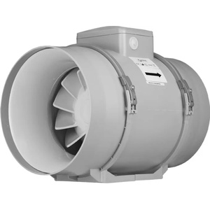 Dalap AP 200 PROFI Z