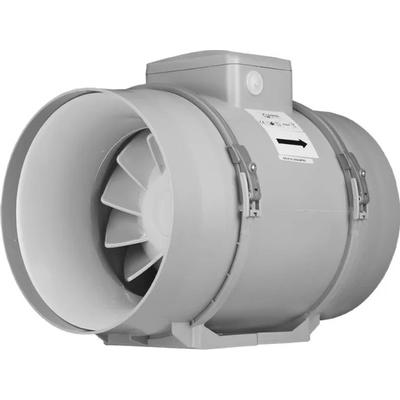 Dalap AP 200 PROFI Z