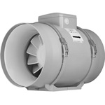 Dalap AP 200 PROFI Z