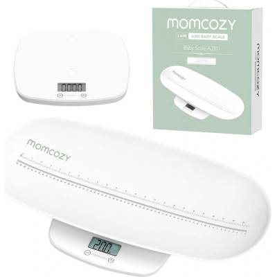 momcozy 254796