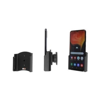 Brodit držiak do auta na Samsung Galaxy A50 bez puzdra, bez nabíjania 711142