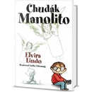 Chudák Manolito