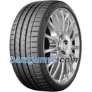 Falken AZENIS RS820 XL 275/35 R19 100Y