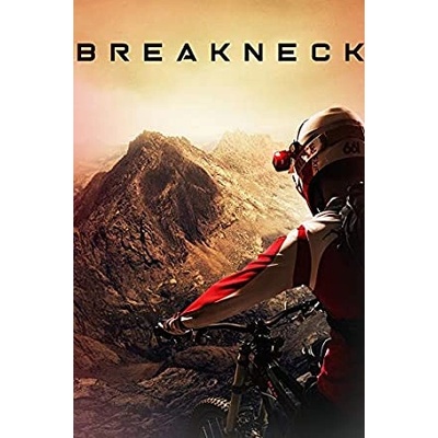 PikPok Breakneck (PC)