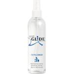 Just Glide - спрей за почистване на секс играчки - 250 мл