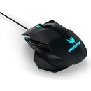 Myši Acer Predator Cestus 500 NP.MCE11.008