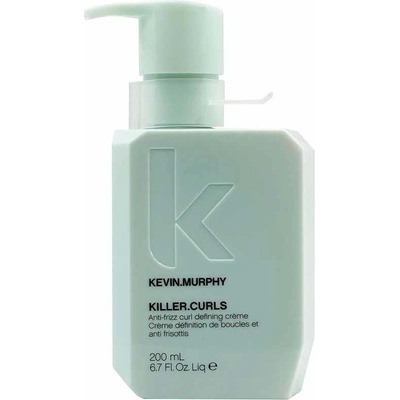 Kevin.Murphy Killer.Curls 200 ml