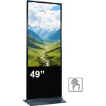 EVOBOARD KIOSK-EVOB-PCAP49