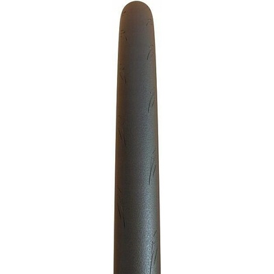 Maxxis ETB00646100 velikost kola 28"