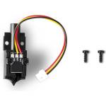Snapmaker Filament Runout Sensor Kit - U1 (12035)