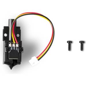 Snapmaker Filament Runout Sensor Kit - U1 (12035)