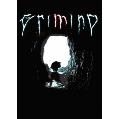The Grimind