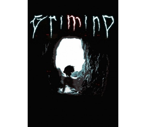 The Grimind