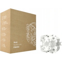 Fibaro FG-WDSEU221-AS-8001