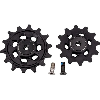 Sram RD PULLEY KIT GX Eagle AXS