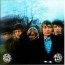 Between the Buttons