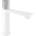 Mexen Royo One 72201-22