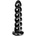 Hung System Yoo-Hoo HT03