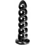 Hung System Yoo-Hoo HT03