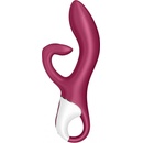 Satisfyer Embrace Me