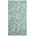 Essenza Кърпа Maribel 30 x 50 см кремаво-зелена (101844-667-01)