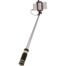 Setty SAJ-01