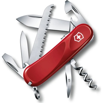 Victorinox Evolution S13