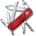 Victorinox Evolution S13