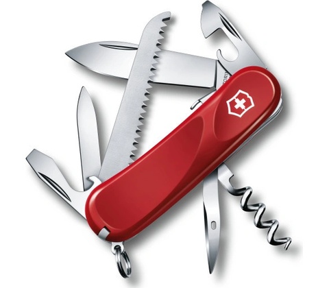 Victorinox Evolution S13