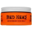 Vlasová regenerácia Tigi Bed Head Colour Goddess Miracle Treatment Mask 200 g