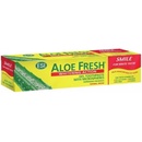 ESI Aloe Fresh Smile 100 ml