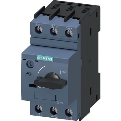 Siemens 3RV2011-1BA10