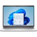 Dell Pro 16 Plus J95WY