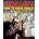 Stan Lee's How to Write Comics