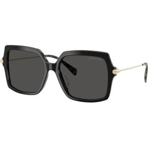 Michael Kors MK2247U 395087 (MK2247U 395087) - eyerim Слънчеви очила