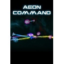 Aeon Command