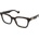 Gucci GG1728O 002