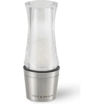 Cole & mason Cole&mason Мелничка за сол downton - 15 см (h 308992p)