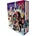 Olympians Boxed Set | George O'Connor