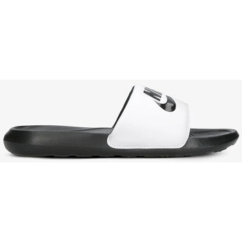 Nike Victori One Slide мъжки Обувки Чехли CN9675-005 Черен 46 (CN9675-005)