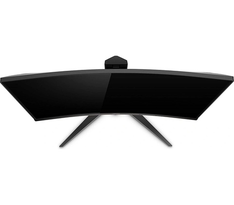AOC C27G1