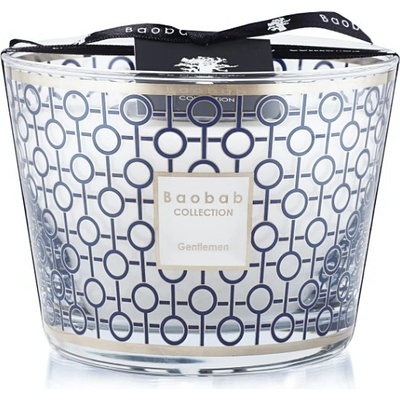 Baobab Collection GENTLEMEN 500 g