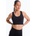 Built For Athletes Спортен сутиен Built For Athletes Training black